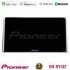 Pioneer SPH-PF97BT Series Toyota RAV4 2019-2023 Multimedia Station 9" (Tablet Style) Με Carplay & Android Auto