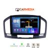 CARMEDIA CM8095-12 PRO PLUS TABLET 9.5'' OEM OPEL INSIGNIA 2008-2013