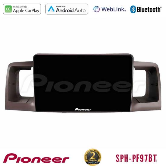 pioneer_sph_ty0254.jpg