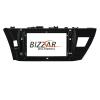 Pioneer SPH-PF97BT Series Toyota Corolla 2014-2016 Multimedia Station 9" (Tablet Style) Με Carplay & Android Auto