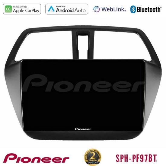 pioneer_sph_sz578.jpg