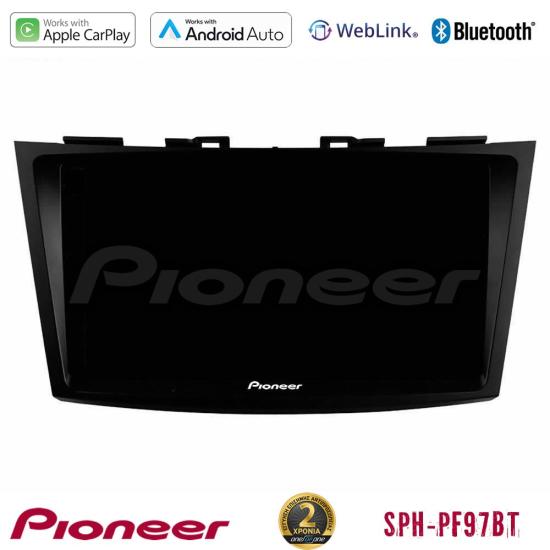 pioneer_sph_sz523.jpg
