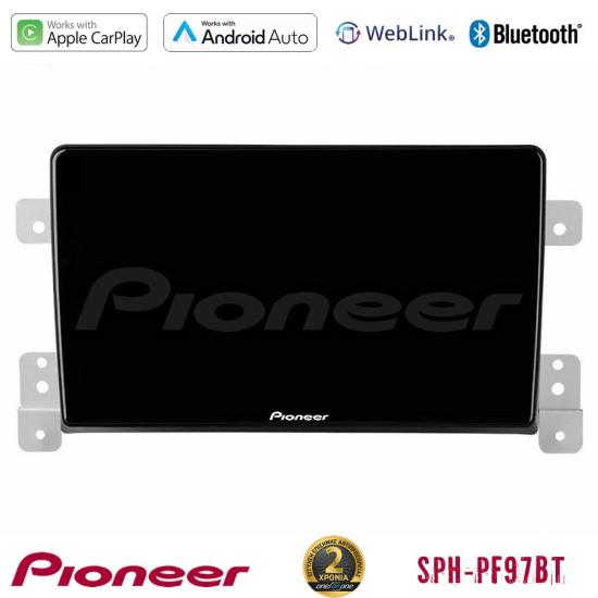 pioneer_sph_sz0630.jpg