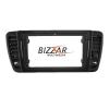 Pioneer SPH-PF97BT Series    Subaru Legacy/Outback 2002-2008 Multimedia Station 9" (Tablet Style) Με Carplay & Android Auto