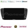Pioneer SPH-PF97BT Series    Subaru Legacy/Outback 2002-2008 Multimedia Station 9" (Tablet Style) Με Carplay & Android Auto