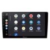 Pioneer SPH-PF97BT Series Seat Leon 2013 – 2019 Multimedia Station 9" (Tablet Style) Με Carplay & Android Auto