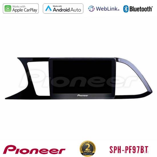 pioneer_sph_st0790.jpg