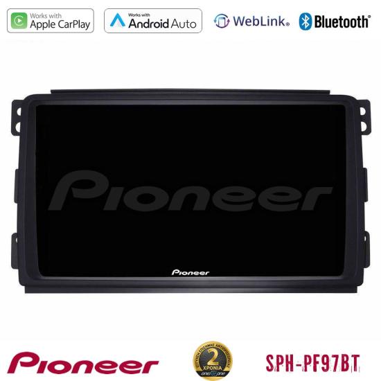 pioneer_sph_sm0833.jpg