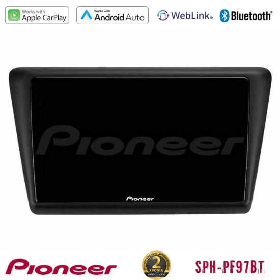 pioneer_sph_sk1067.jpg