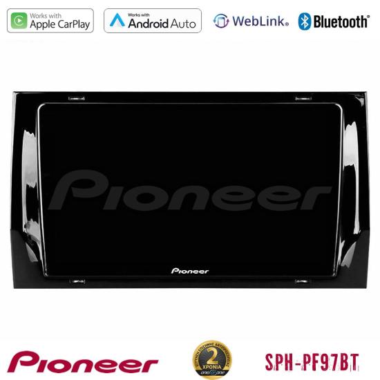 pioneer_sph_sk0187.jpg