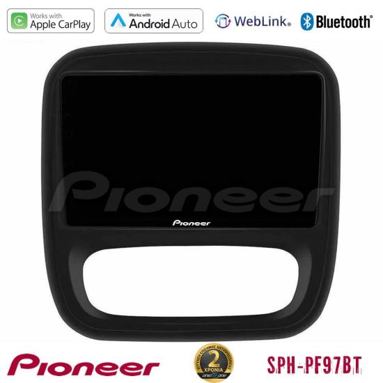 pioneer_sph_rn1102.jpg