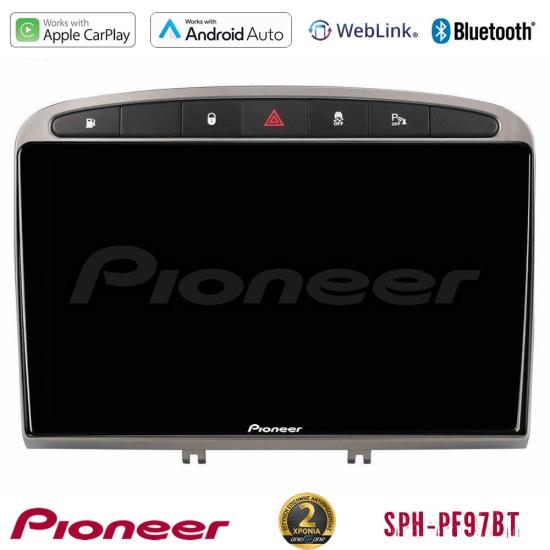 pioneer_sph_pg705s.jpg