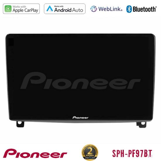 pioneer_sph_pg1119.jpg