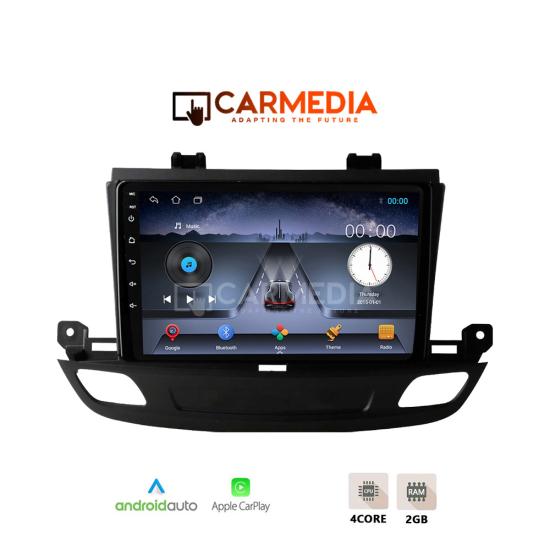 CARMEDIA-CM209-13-OEM-TABLET-9-OPEL-INSIGNIA-2018.jpg