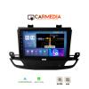 CARMEDIA CM409-12 PRO TABLET 9'' OEM OPEL INSIGNIA 2018