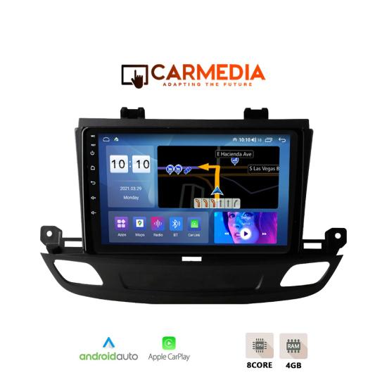 CARMEDIA-CM409-12-PRO-OEM-TABLET-9-OPEL-INSIGNIA-2018.jpg
