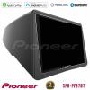 Pioneer SPH-PF97BT Series Opel Mokka Multimedia Station 9" (Tablet Style) Με Carplay & Android Auto