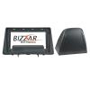 Pioneer SPH-PF97BT Series Opel Mokka Multimedia Station 9" (Tablet Style) Με Carplay & Android Auto