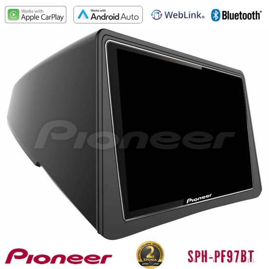 pioneer_sph_op066.jpg