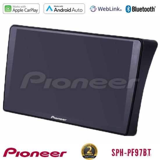 pioneer_sph_ns1354.jpg