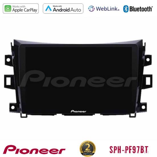 pioneer_sph_ns0340.jpg