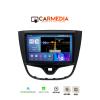CARMEDIA CM110-13 TABLET 10'' OEM OPEL KARL 2014-2019