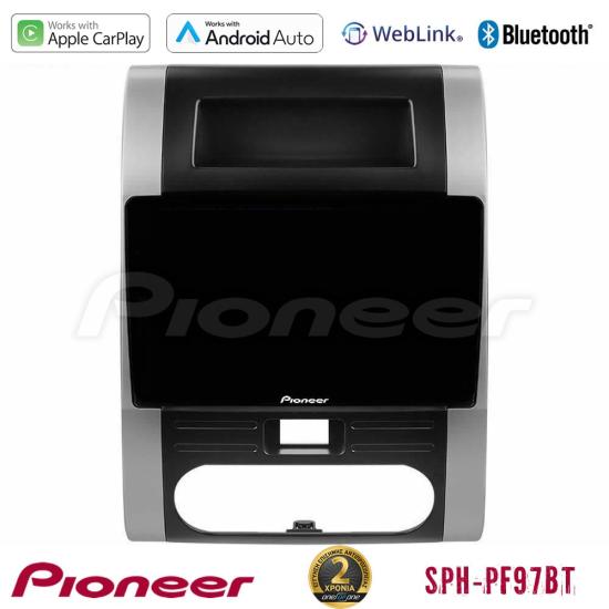 pioneer_sph_ns0223.jpg