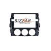 Pioneer SPH-PF97BT Series Mazda MX-5 2006-2008 Multimedia Station 9" (Tablet Style) Με Carplay & Android Auto