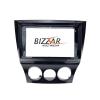 Pioneer SPH-PF97BT Series    Mazda RX8 2008-2012 Multimedia Station 9" (Tablet Style) Με Carplay & Android Auto
