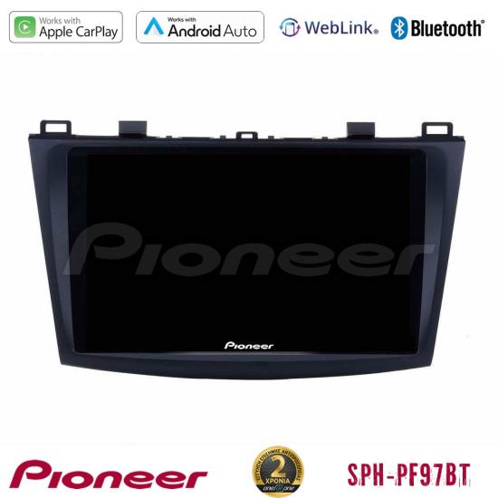 pioneer_sph_mz0228.jpg