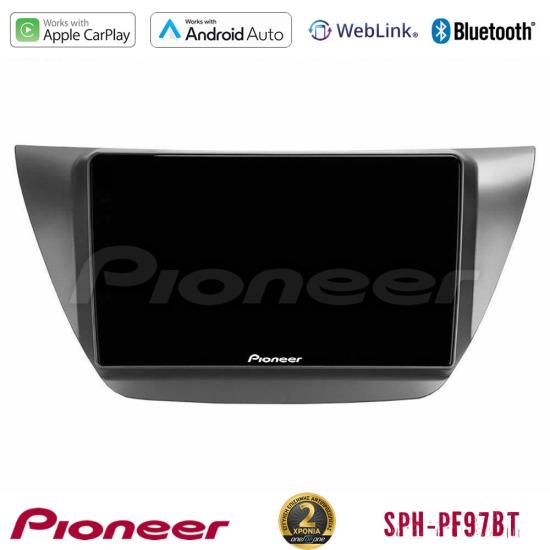 pioneer_sph_mt608.jpg