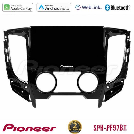 pioneer_sph_mt0620.jpg