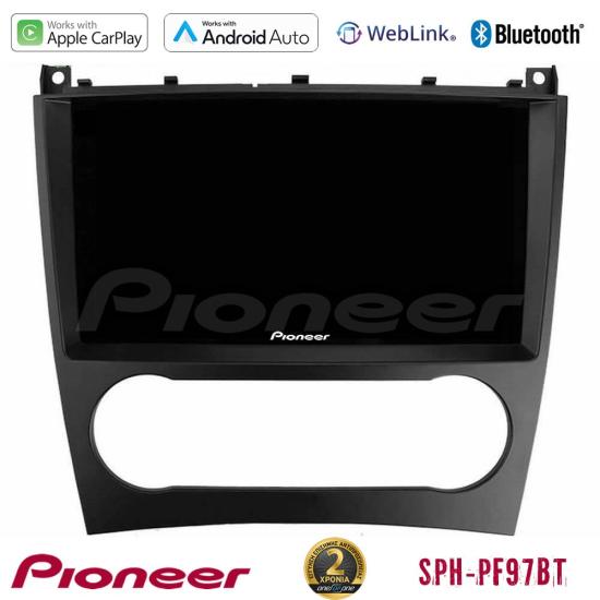 pioneer_sph_mb0926.jpg