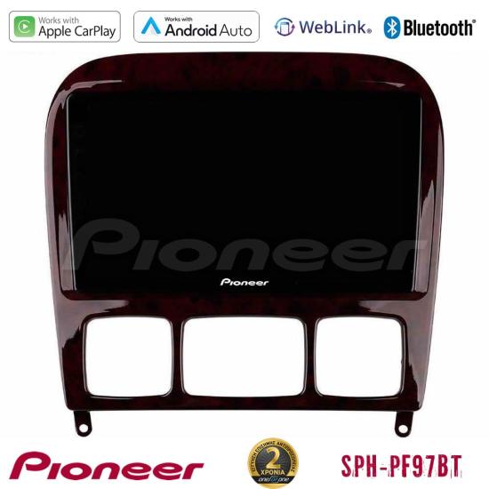 pioneer_sph_mb0765.jpg