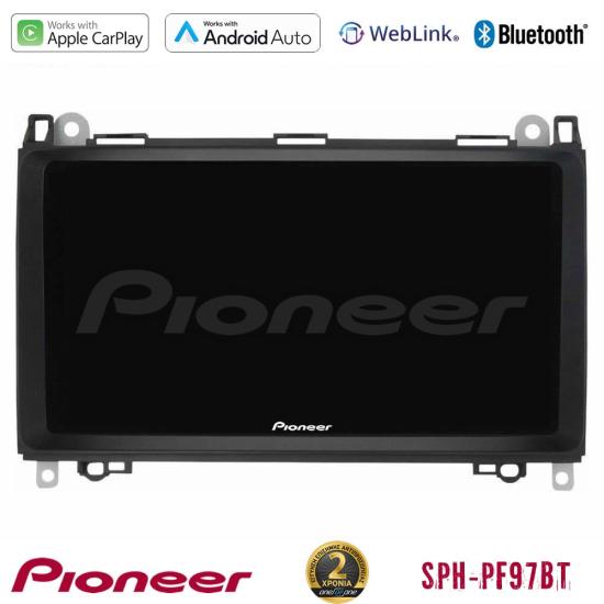 pioneer_sph_mb0759.jpg