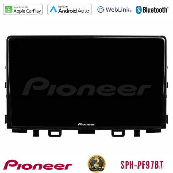 pioneer_sph_ki0545.jpg