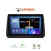 CARMEDIA CM409-12 PRO TABLET 9'' OEM OPEL MERIVA 2010-2017