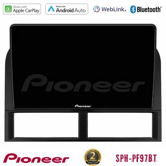 pioneer_sph_jp027n.jpg
