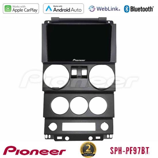 pioneer_sph_jp022n.jpg