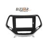 Pioneer SPH-PF97BT Series    Jeep Cherokee 2014-2019 Multimedia Station 9" (Tablet Style) (Ασημί Χρώμα) Με Carplay & Android Auto