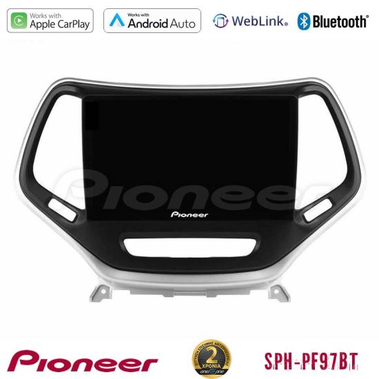 pioneer_sph_jp0077s.jpg