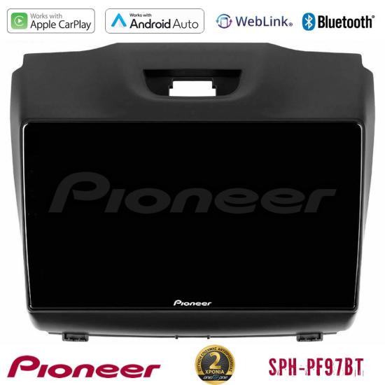 pioneer_sph_iz588.jpg