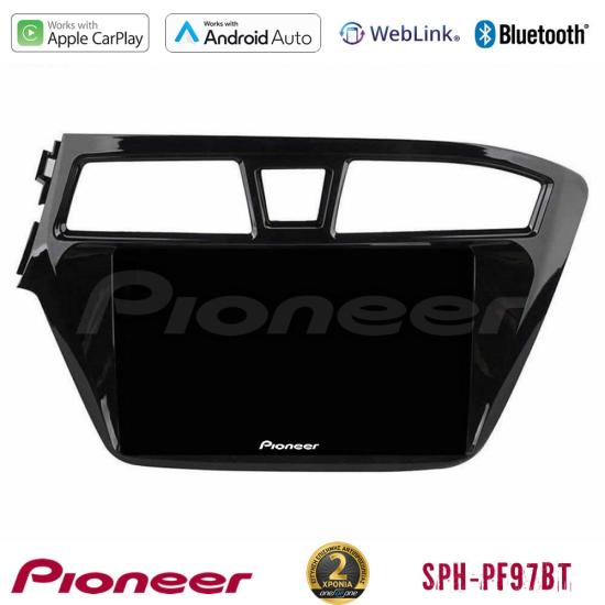 pioneer_sph_hy0508.jpg