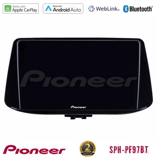 pioneer_sph_hy0890.jpg