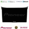 Pioneer SPH-PF97BT Series Hyundai i30 2012-2017 Multimedia Station 9" (Tablet Style) Με Carplay & Android Auto