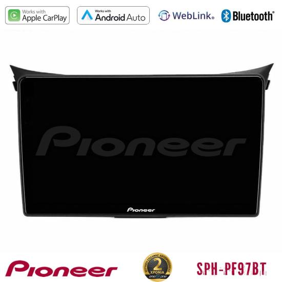 pioneer_sph_hy0833.jpg