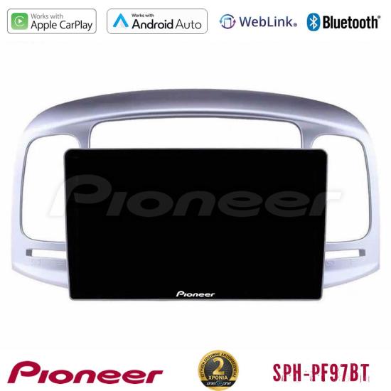 pioneer_sph_hy0711.jpg