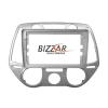 Pioneer SPH-PF97BT Series Hyundai i20 2009-2012 Manual A/C Multimedia Station 9" (Tablet Style) Με Carplay & Android Auto