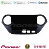 Pioneer SPH-PF97BT Series    Hyundai i10 2014-2020 Multimedia Station 9" (Tablet Style) Με Carplay & Android Auto