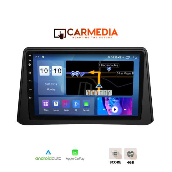 CARMEDIA-CM409-12-PRO-OEM-TABLET-9-OPEL-MOKKA-2012-2015.jpg